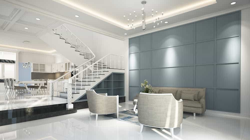 Hero image for Dade Tidy Cleaners