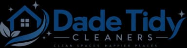 Dade Tidy Cleaners